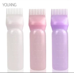 Applicator bottle 