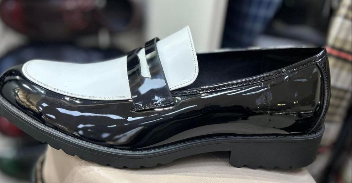 Men & women's shoes_7