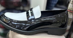 Men & women's shoes