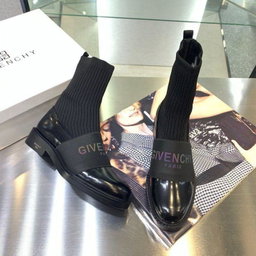 Men & women's shoes