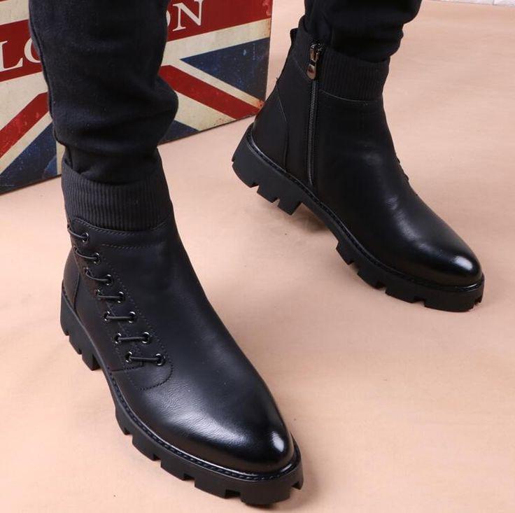 Men & women's shoes_5