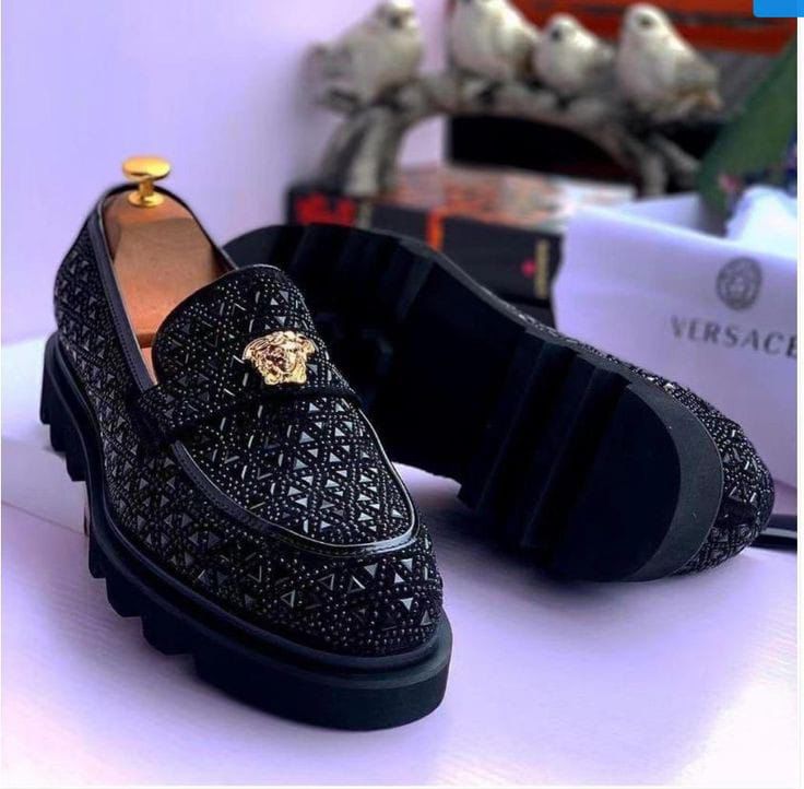 Men & women's shoes_0