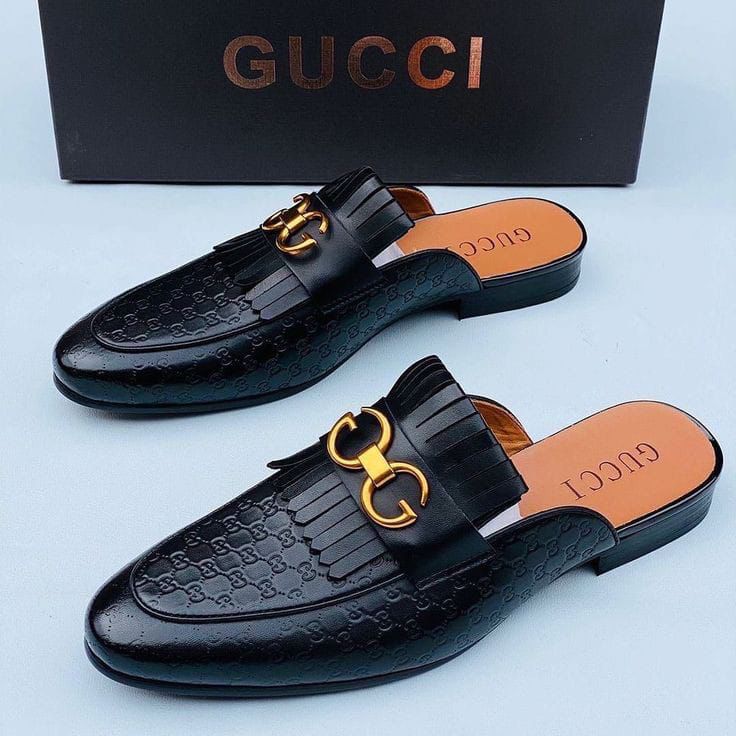 Men & women's shoes_3