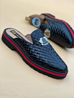 Men & women's shoes