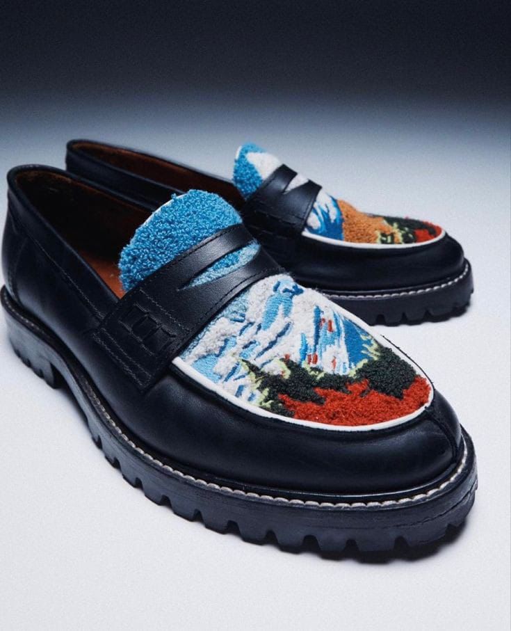 Men & women's shoes_2