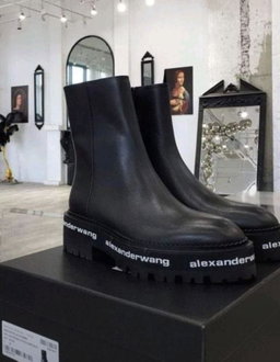 Men & women's shoes