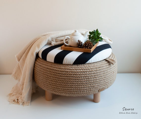 Stool_0