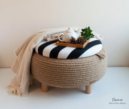 Items