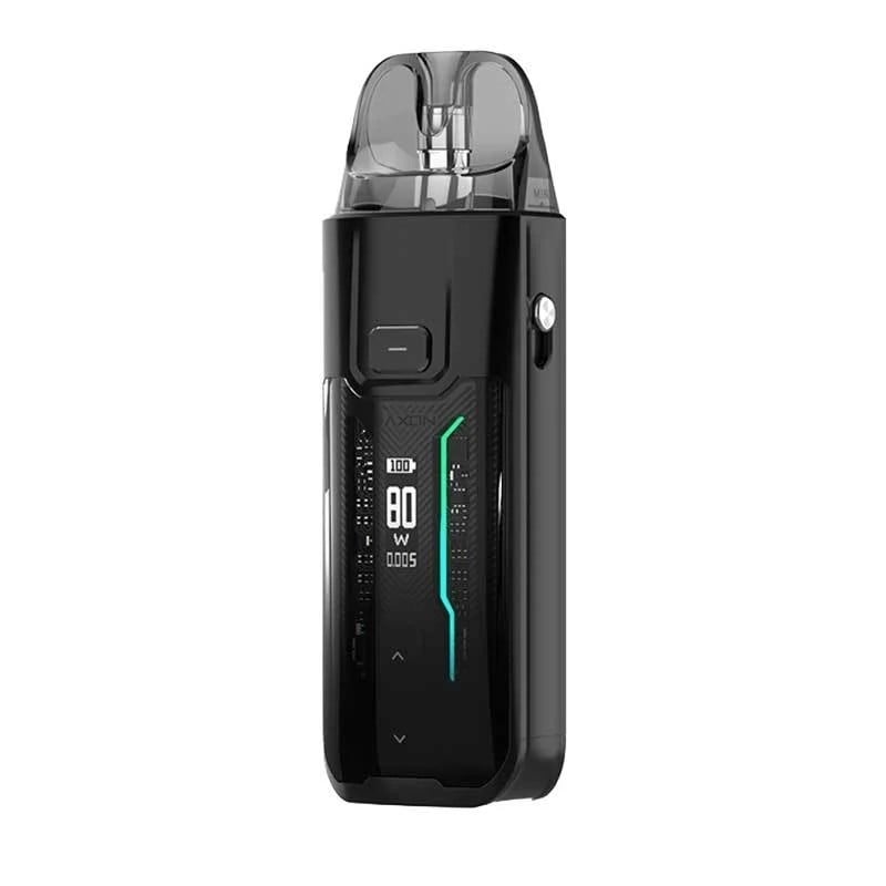 Vape _0