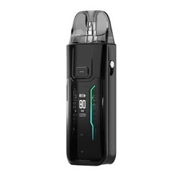 Vape