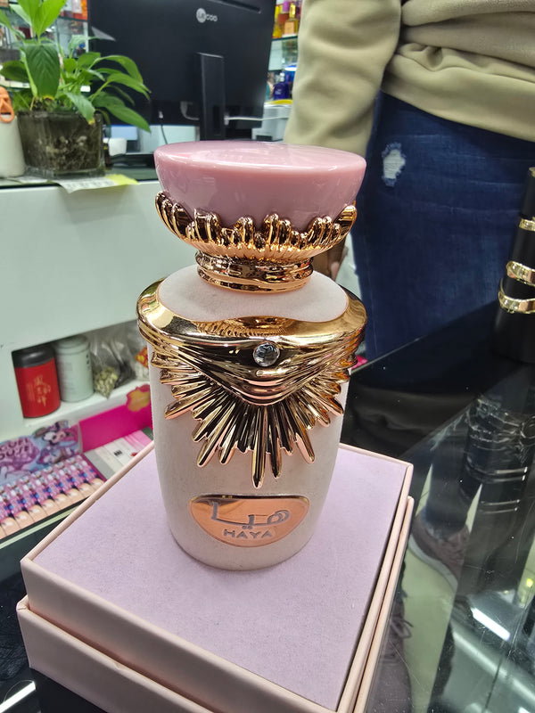 Haya Perfume_1