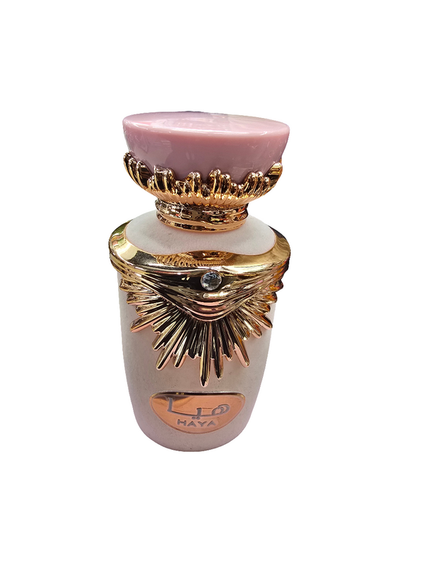 Haya Perfume_0