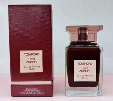 Tomford Perfume 100 ML_0