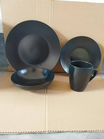 Dinner set 16 PC_2