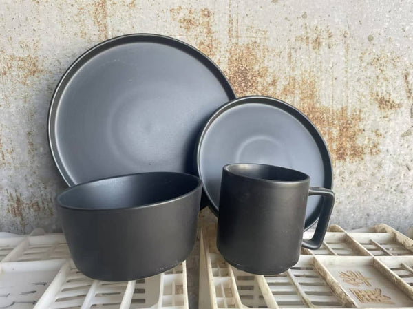 Dinner set 16 PC