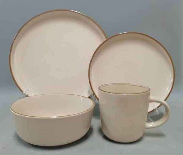 Dinner set 16 PC_1