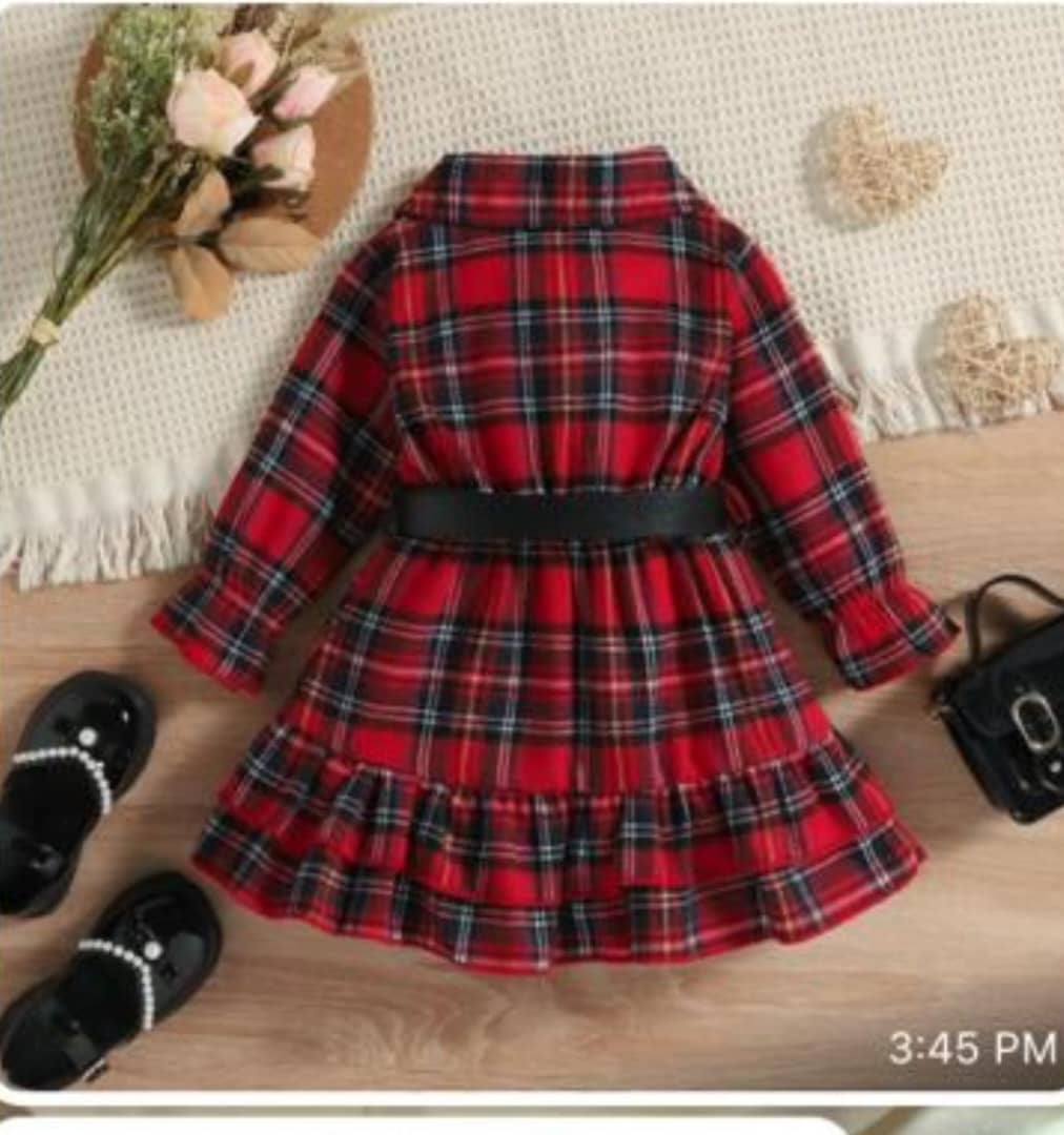 Fashion wholesale and Retail sell_2