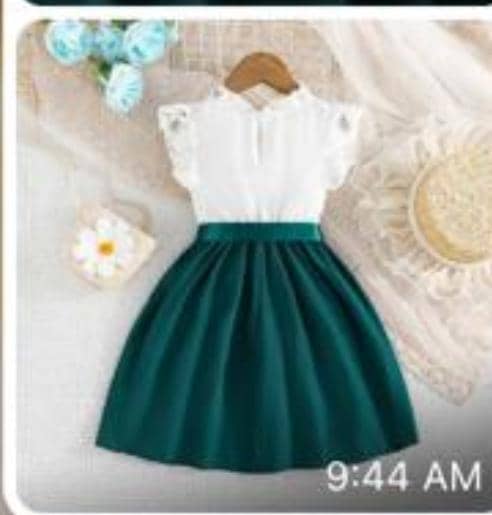 Fashion wholesale and Retail sell_6