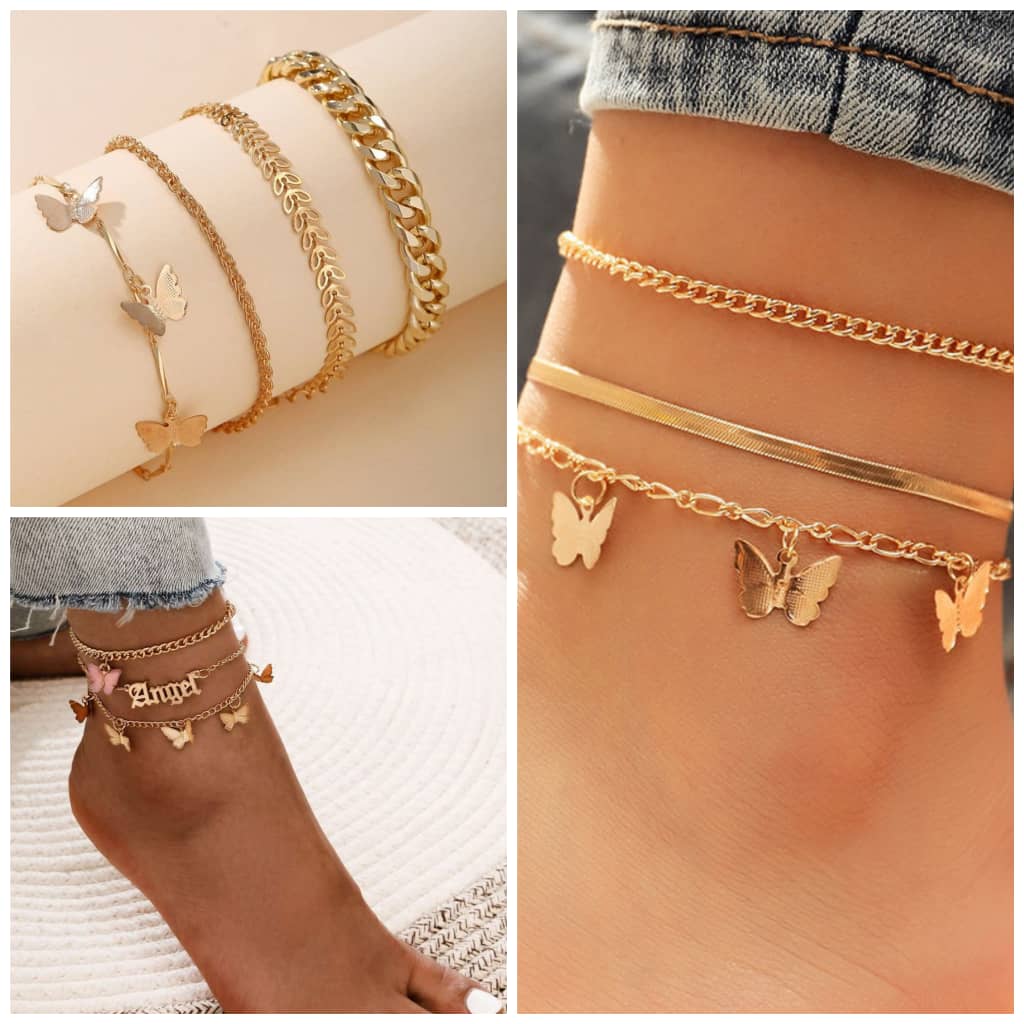 Fashion wholesale and Retail sell_11