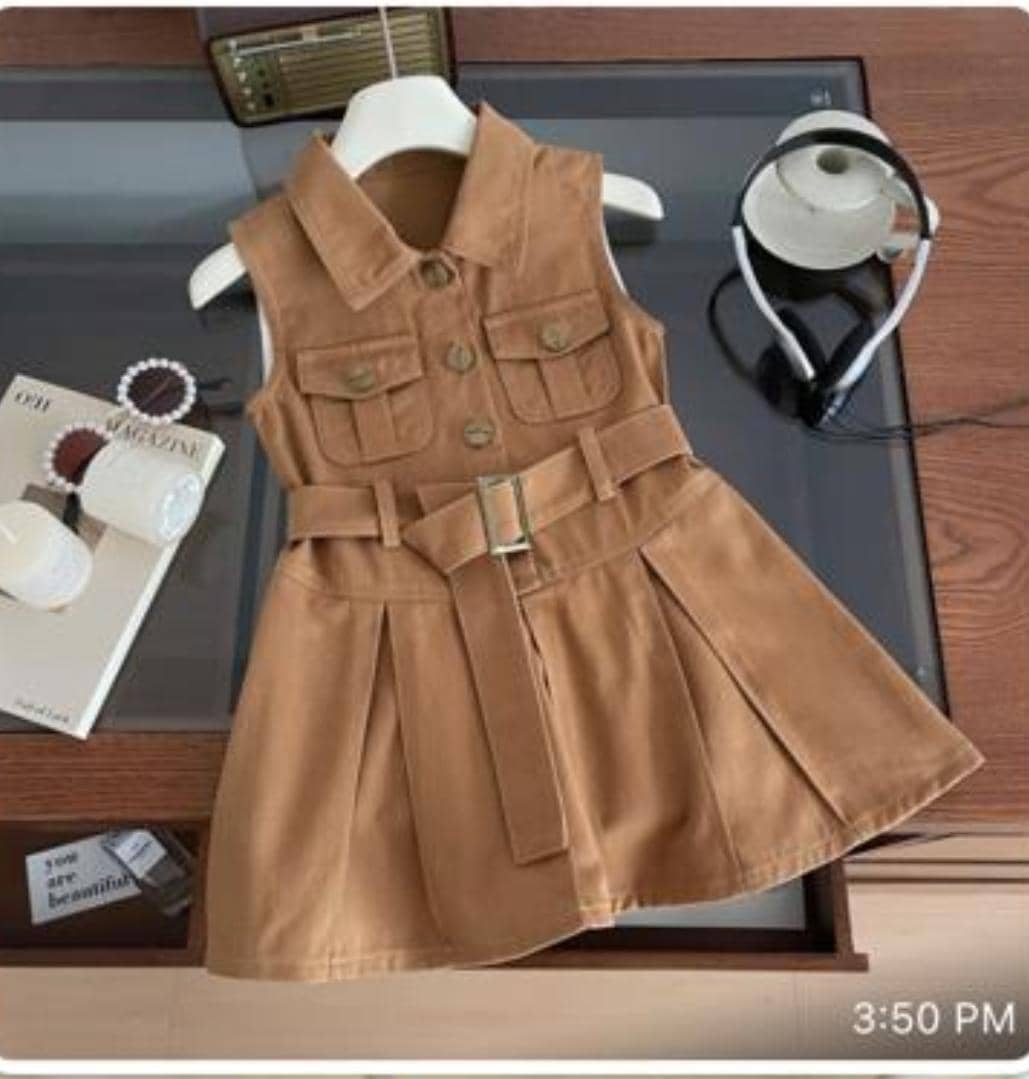 Fashion wholesale and Retail sell_1