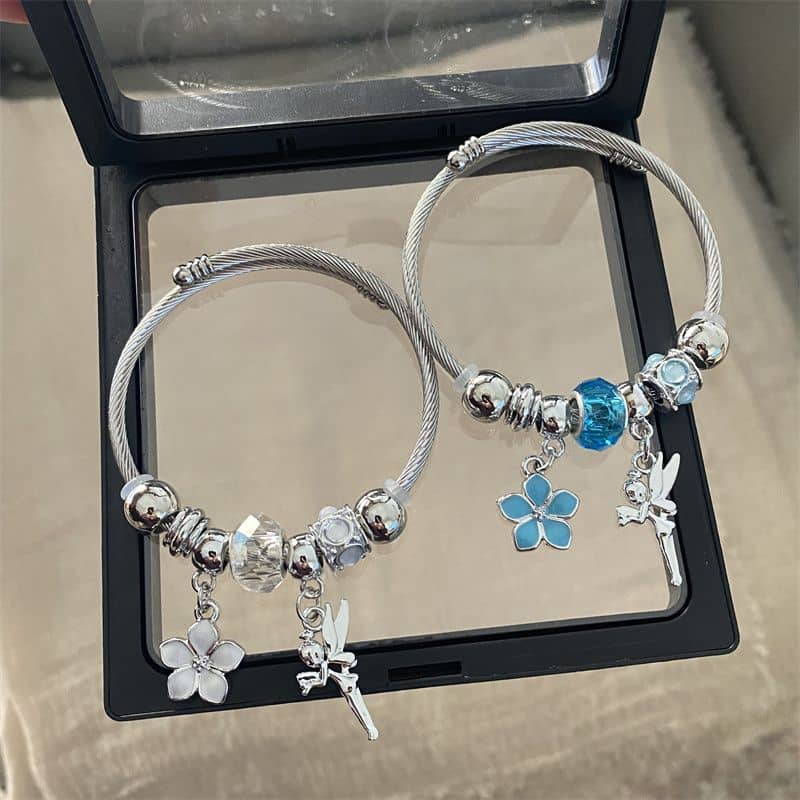 Fashion wholesale and Retail sell_12