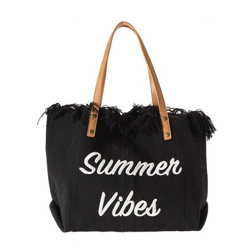 Fashion wholesale and Retail sell_9
