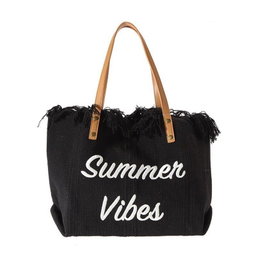 Fashion wholesale and Retail sell