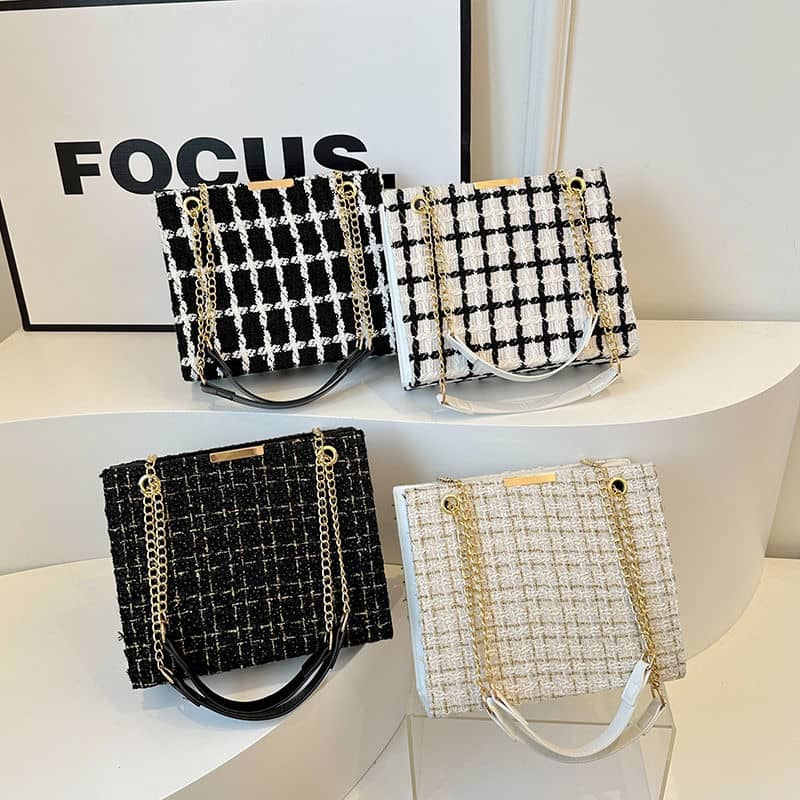 Fashion wholesale and Retail sell_10