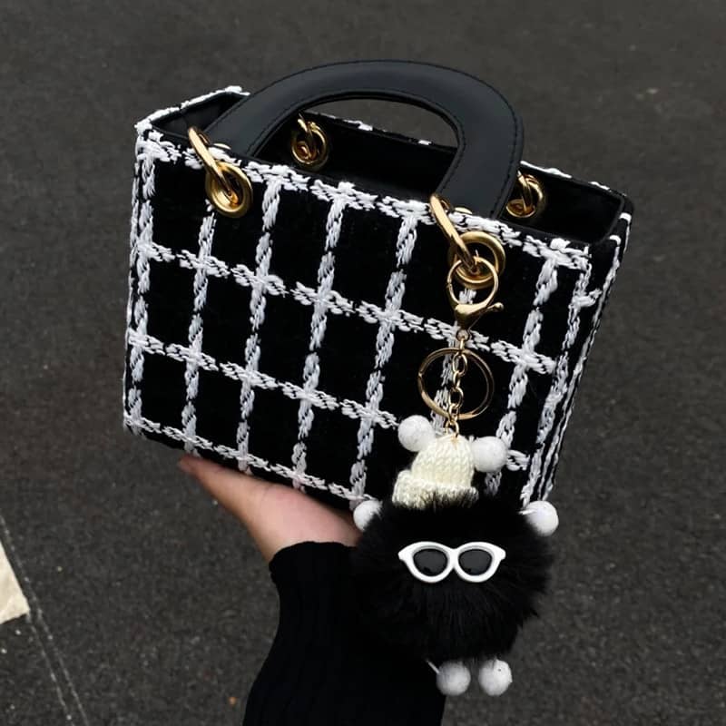 Fashion wholesale and Retail sell_13