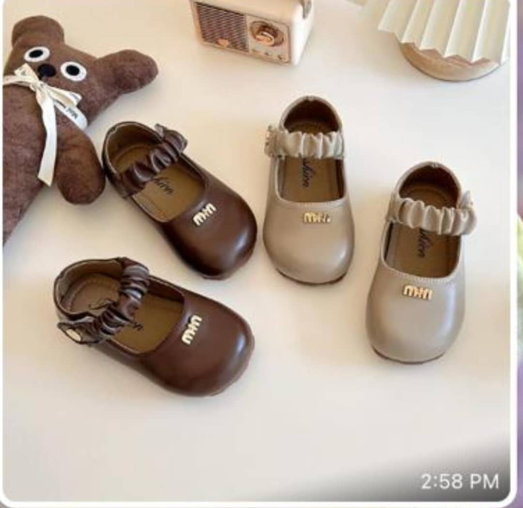 Fashion wholesale and Retail sell_0