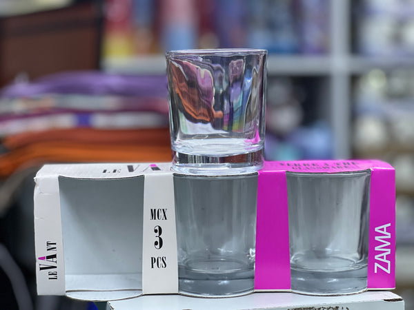 Whiskey Glass Set_1