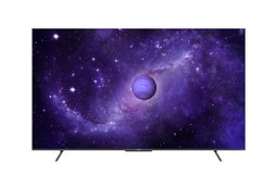 SKYWORTH 75″ UHD GOOGLE TV
