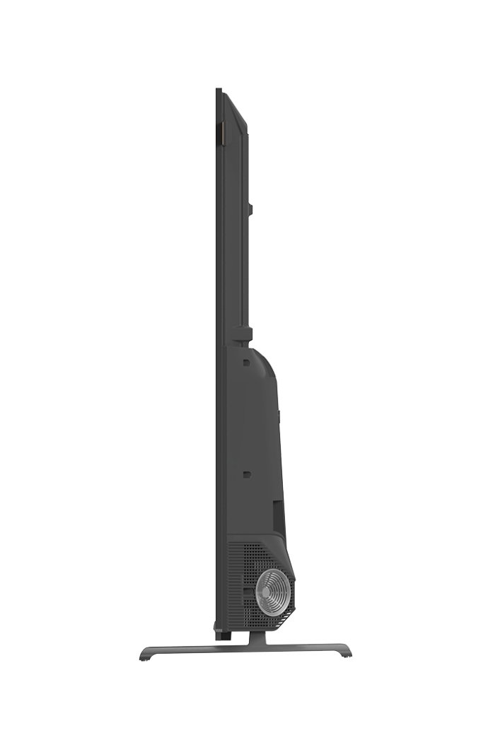 SKYWORTH 65" QLED - WAVE TV_1