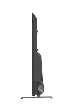 SKYWORTH 65" QLED - WAVE TV