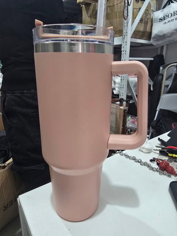 Stanley Mug_0