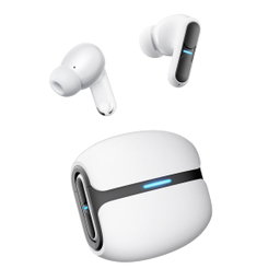 Écouteur Bluetooth sans fil