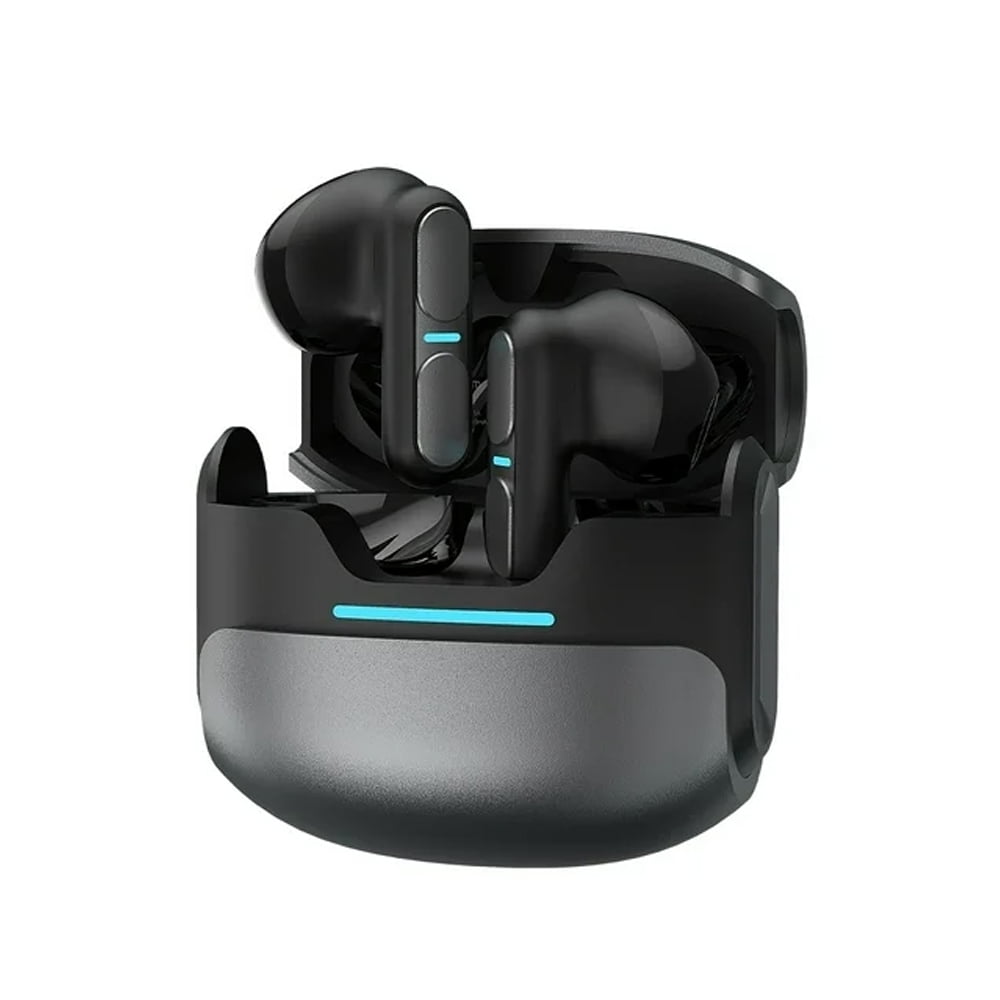 Écouteur Bluetooth sans fil_1