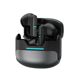 Écouteur Bluetooth sans fil