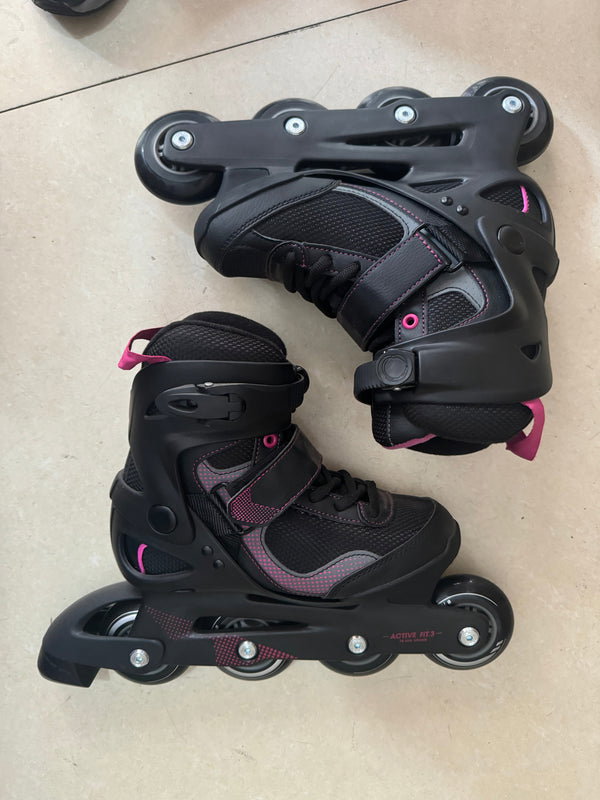 Adults skates