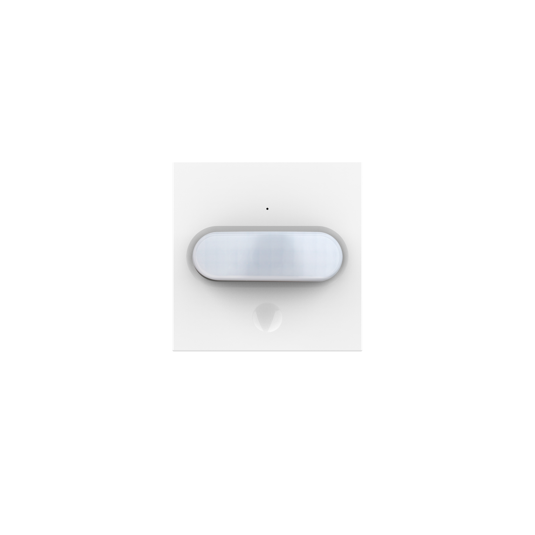 Mécanisme détecteur blanc_1