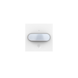 Mécanisme détecteur blanc
