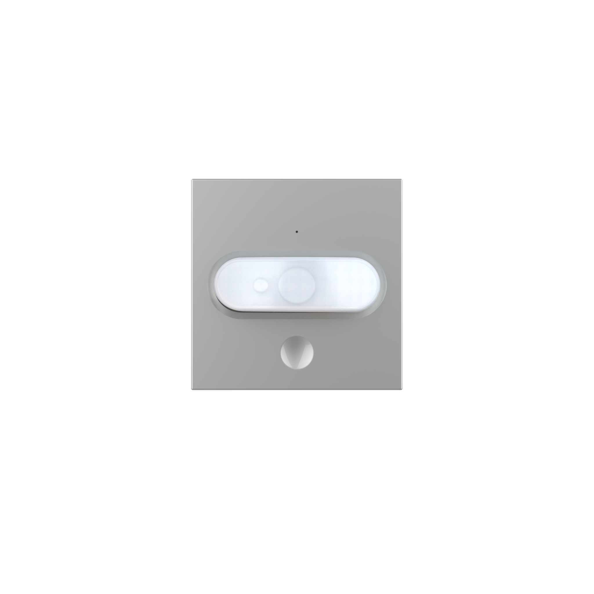 Mécanisme détecteur gris_2