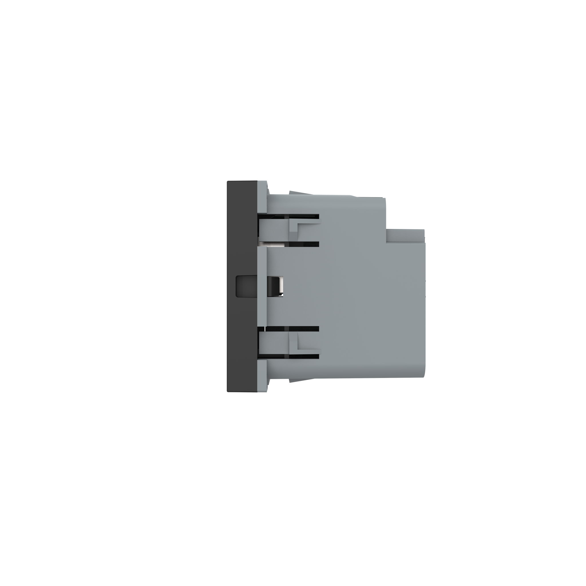 Mécanisme USB-C 45W Noir_1