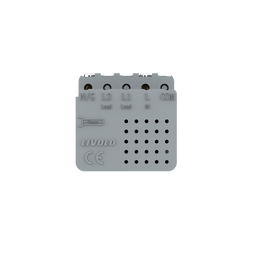 Mécanisme USB-C 45W Noir