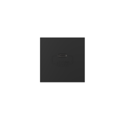 Mécanisme USB-C 45W Noir