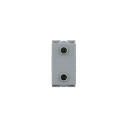 Mécanisme simple USB-A gris