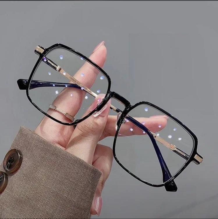 Lunettes _1