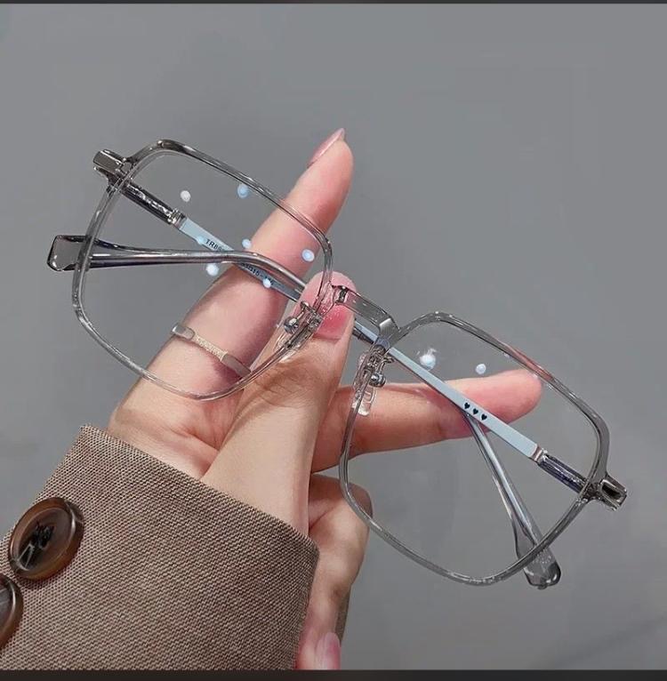 Lunettes _0