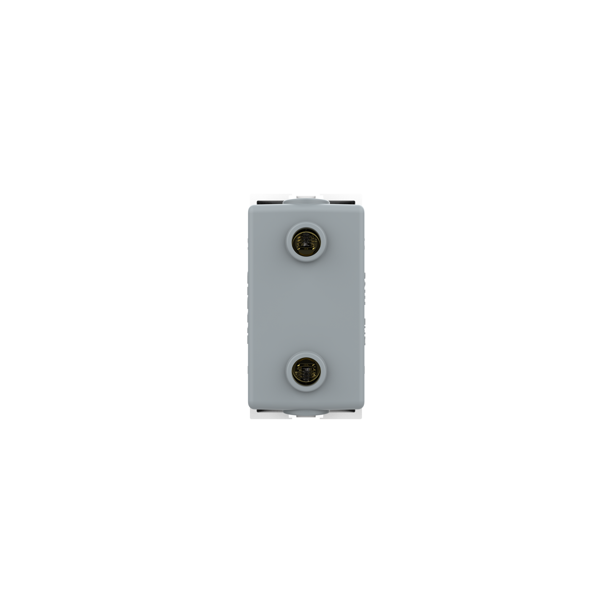Mécanisme simple USB-A Blanc_3