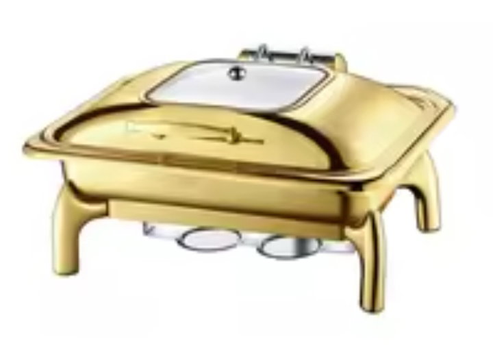 9 litres chaffing dishes _2